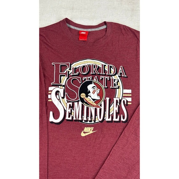 Nike‎ - Picture 5 of 10